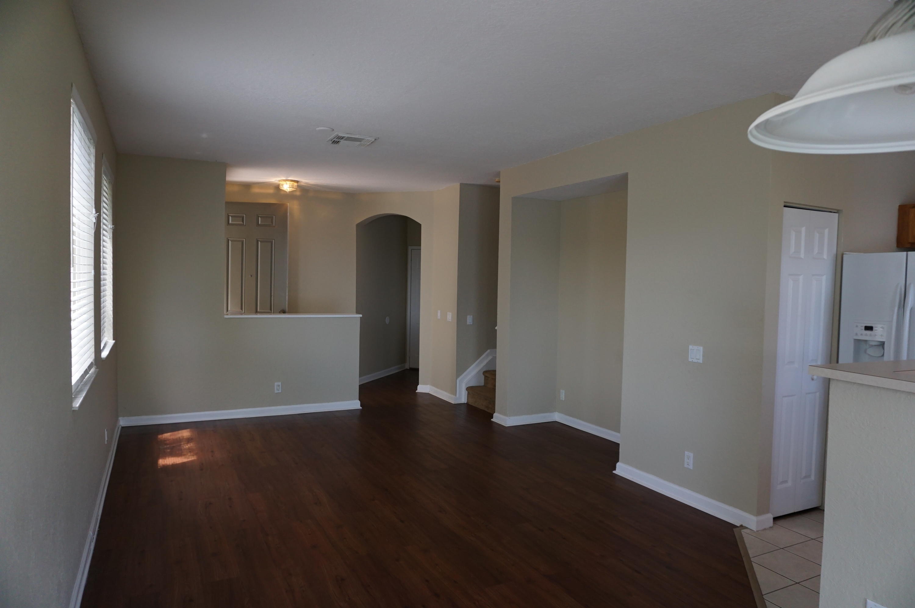3074 Laurel Ridge Circle Riviera Beach, FL 33404 - Photo 5 of 23 DSC04158