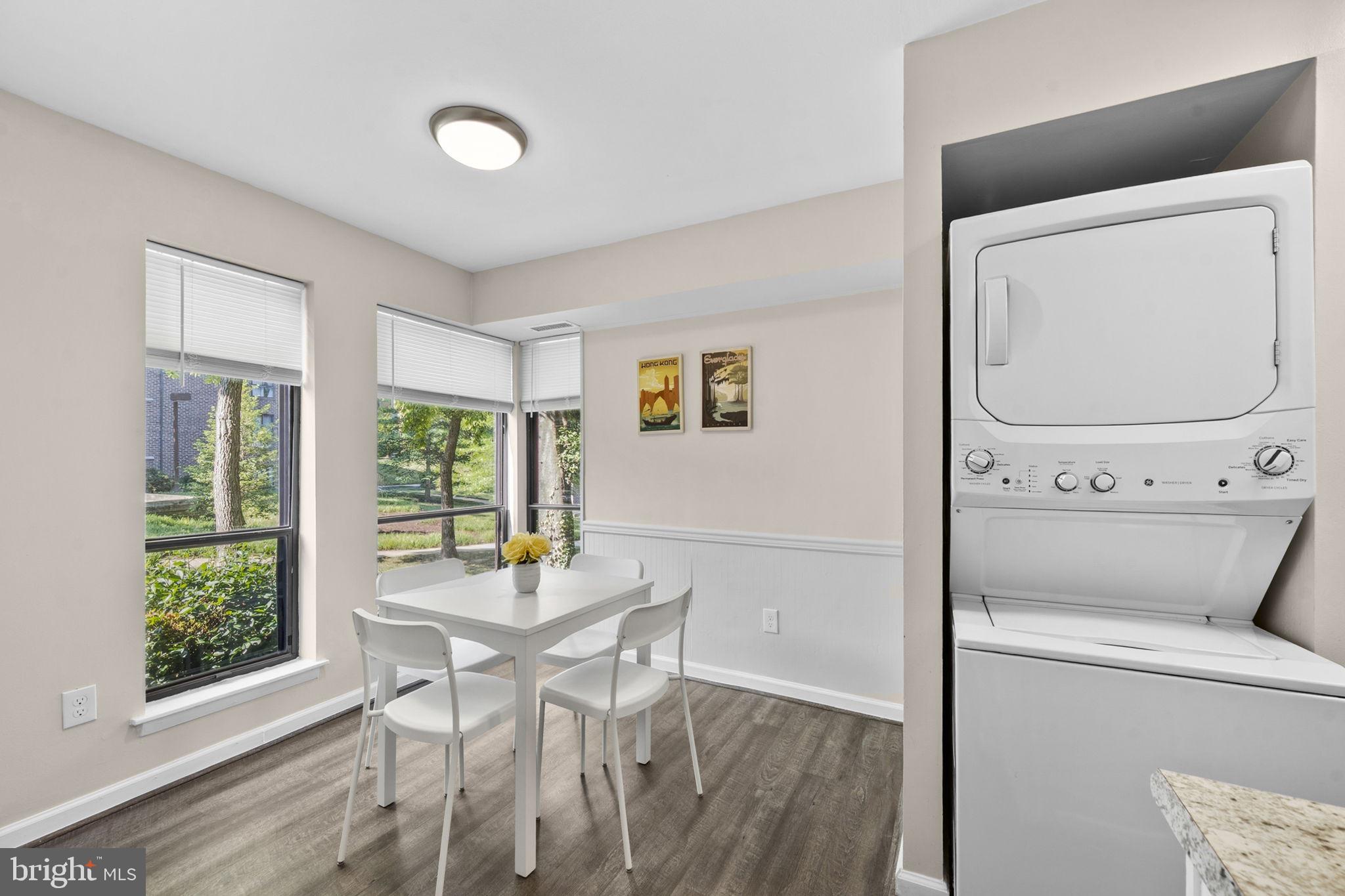 11240 Chestnut Grove Square, Unit 157 Reston, VA 20190 - Photo 16 of 57