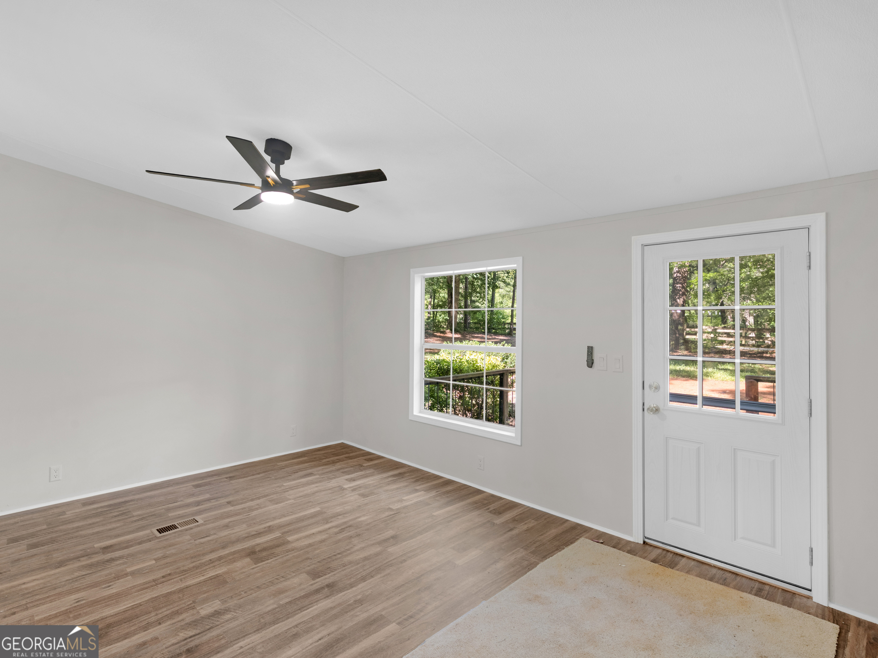 116 Tall Tree Lane Jackson, GA 30233 - Photo 6 of 45