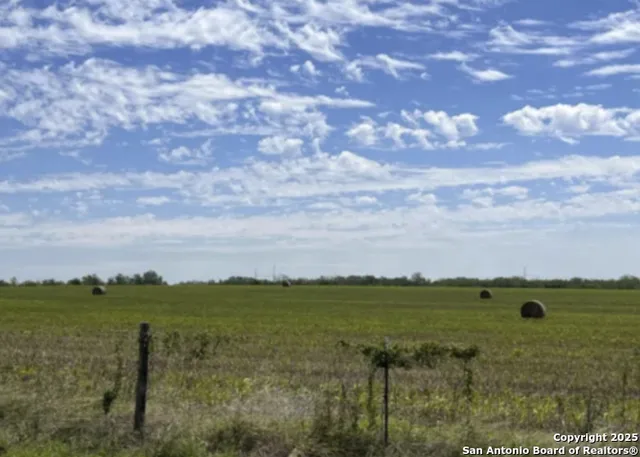 $320,000 | Tract D Abbott, St. Hedwig, TX 78152