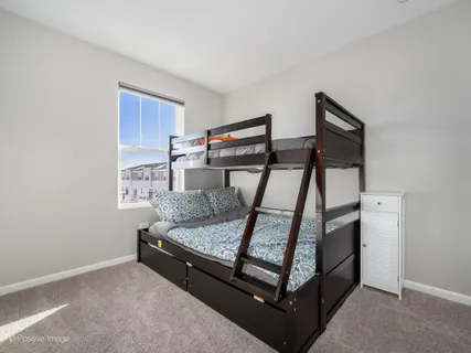 $525,000 | 1080 Bogart Street, Des Plaines, IL 60018