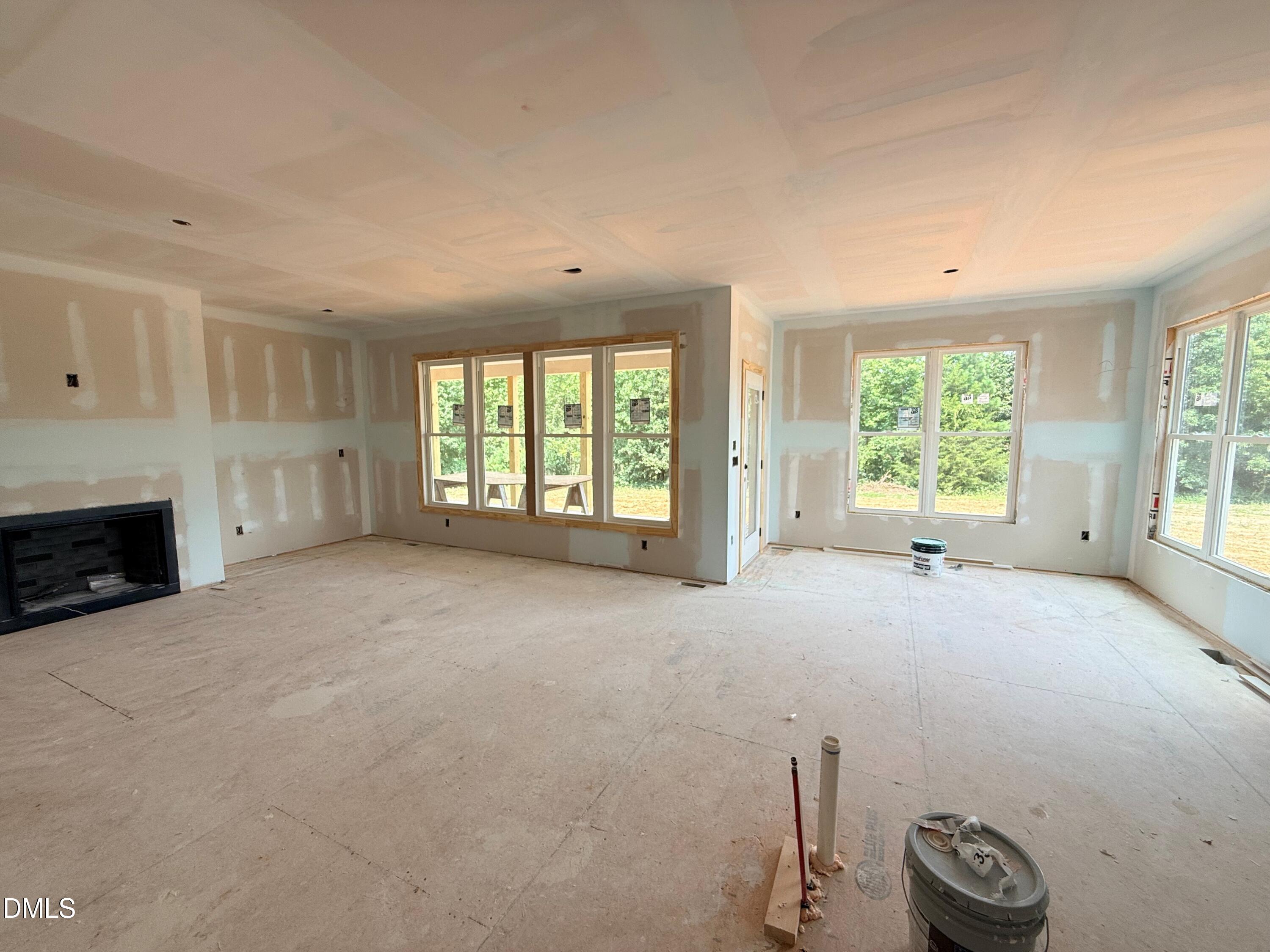 202 Batten Pond Road Selma, NC 27576 - Photo 51 of 75 14