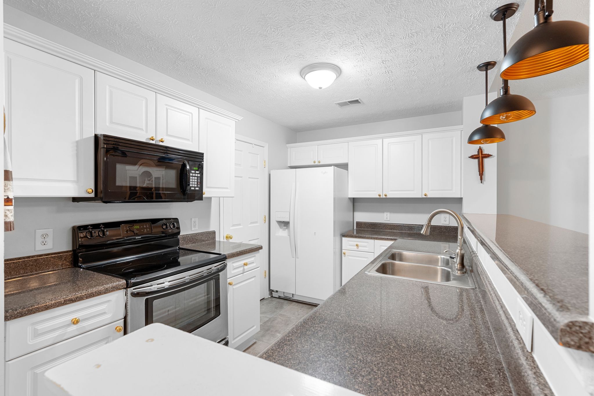 816 Lock 4 Road, Unit 301 Gallatin, TN 37066 - Photo 12 of 29