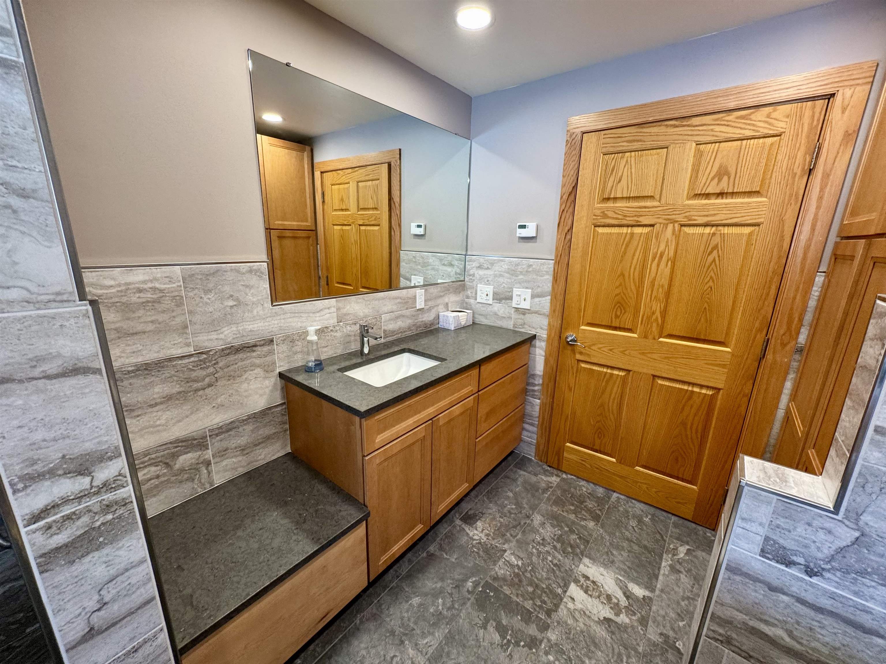 104 Upper Stonehouse Mountain Road Orford, NH 03777 - Photo 24 of 52
