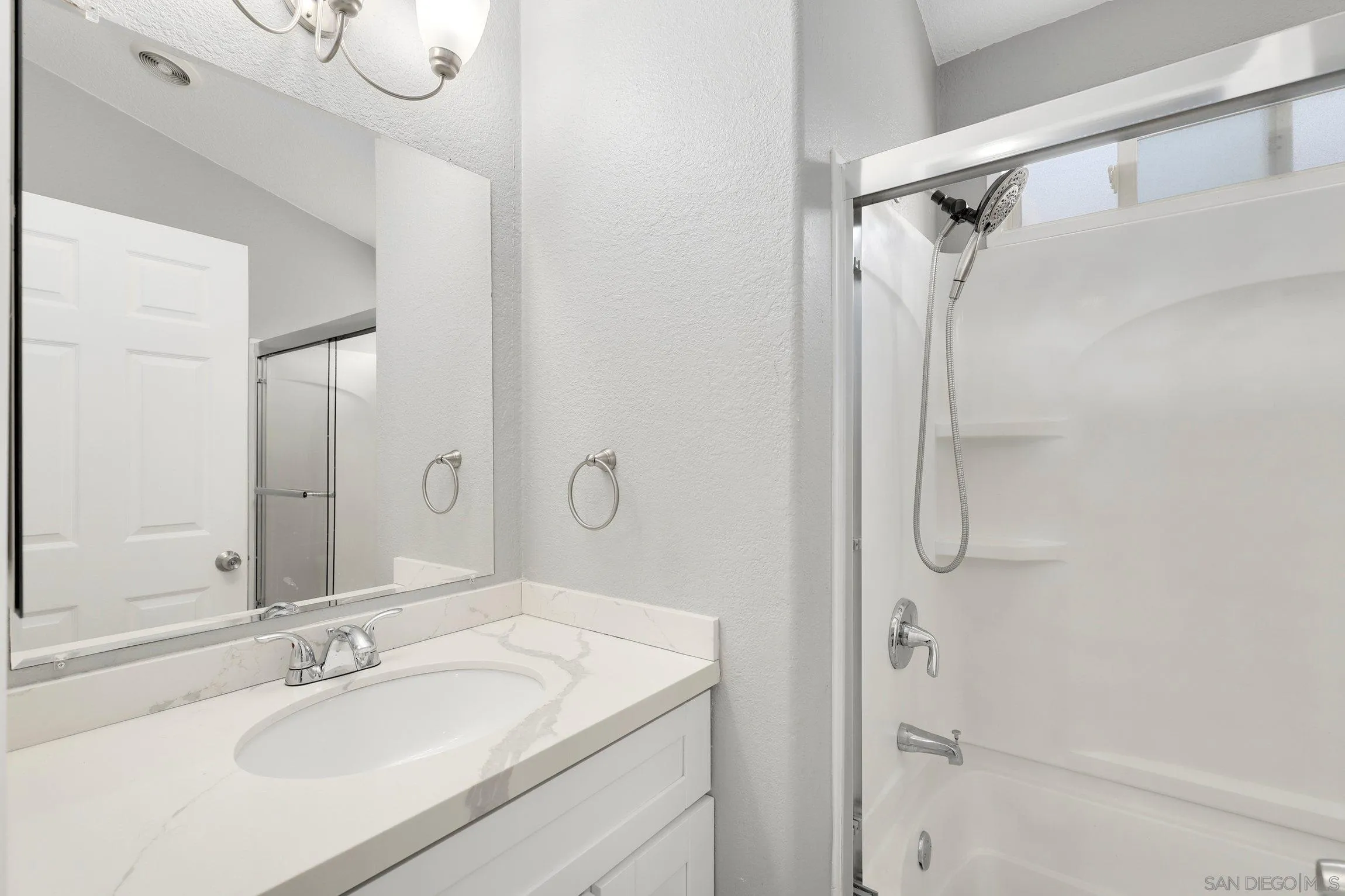 2000 Crofton Street, Unit 37 Spring Valley, CA 91977 - Photo 13 of 20 Gallery Image 13
