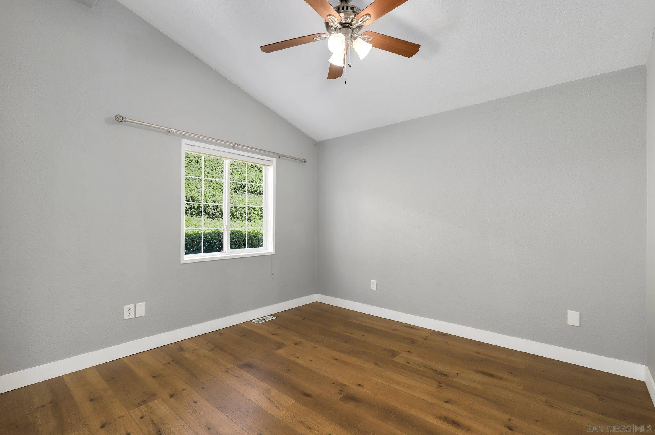 2000 Crofton Street, Unit 37 Spring Valley, CA 91977 - Photo 14 of 20 Gallery Image 14