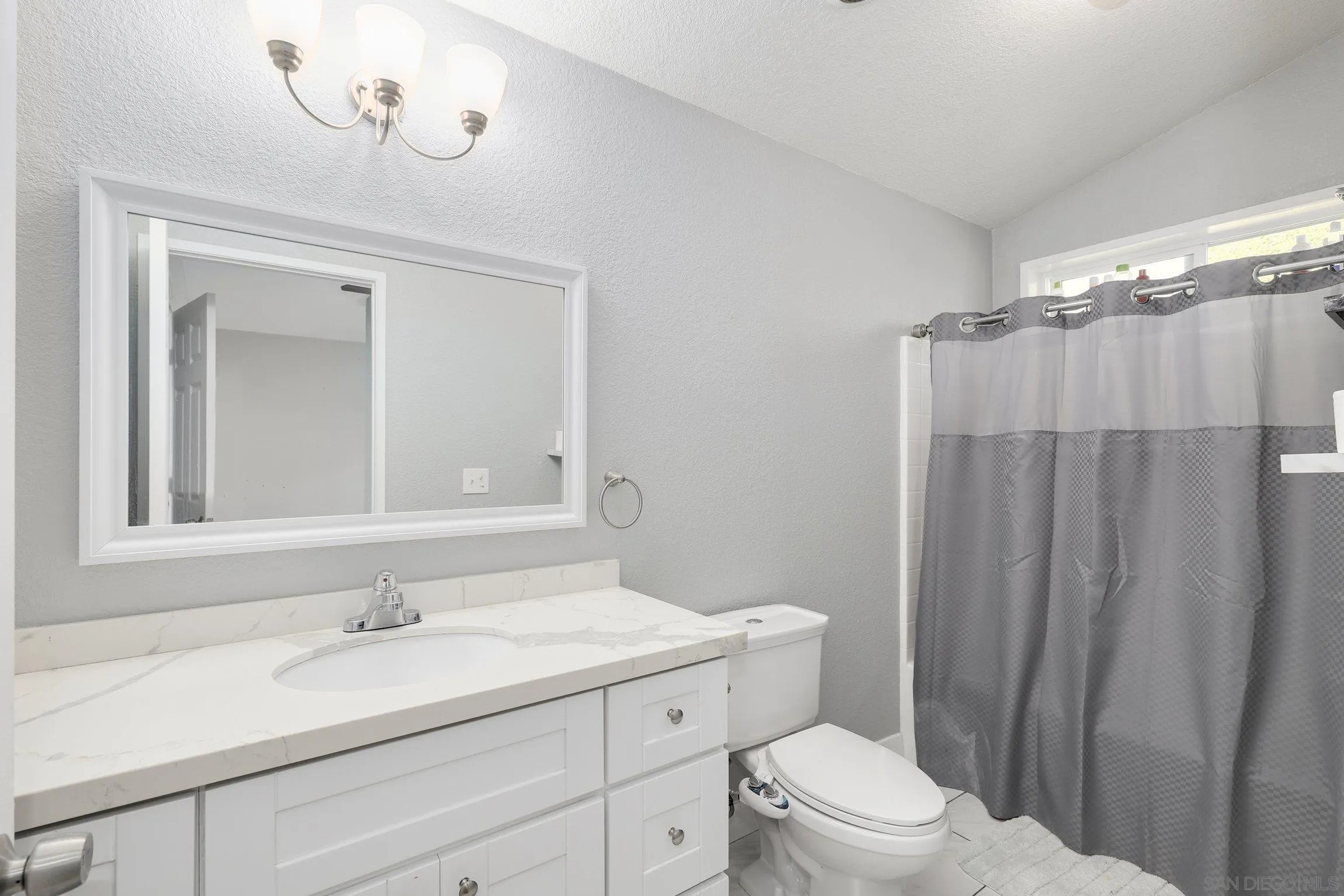 2000 Crofton Street, Unit 37 Spring Valley, CA 91977 - Photo 17 of 20 Gallery Image 17