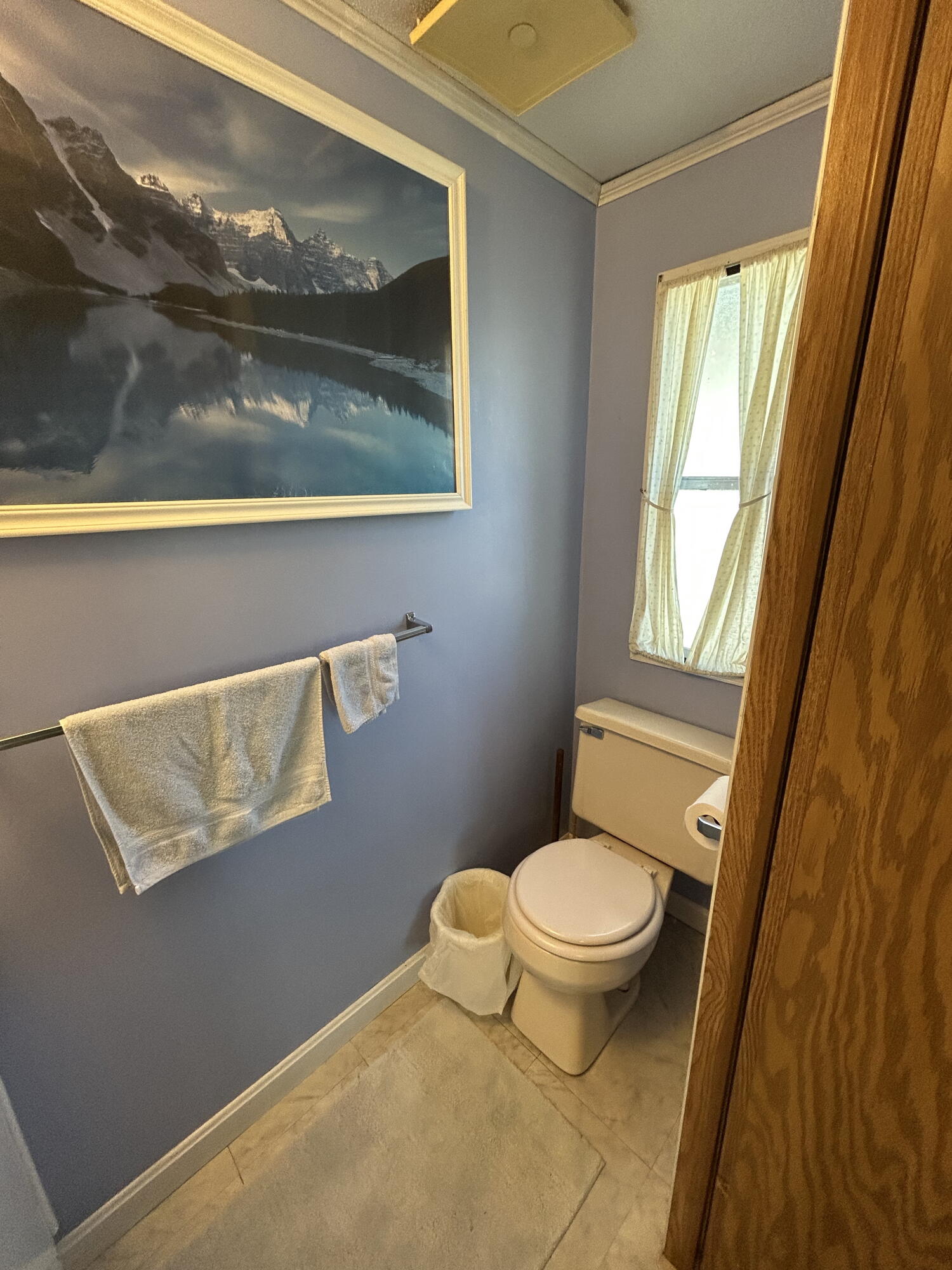 461 Lowell Town Road Wiscasset, ME 04578 - Photo 16 of 48 IMG_7014