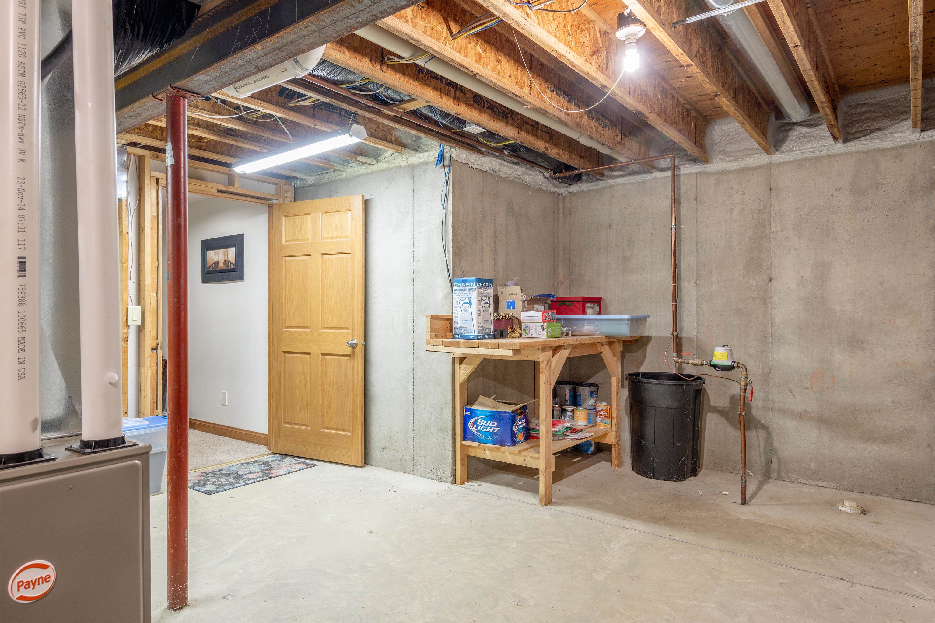 1501 South Weimar Street Appleton, WI 54915 - Photo 69 of 83