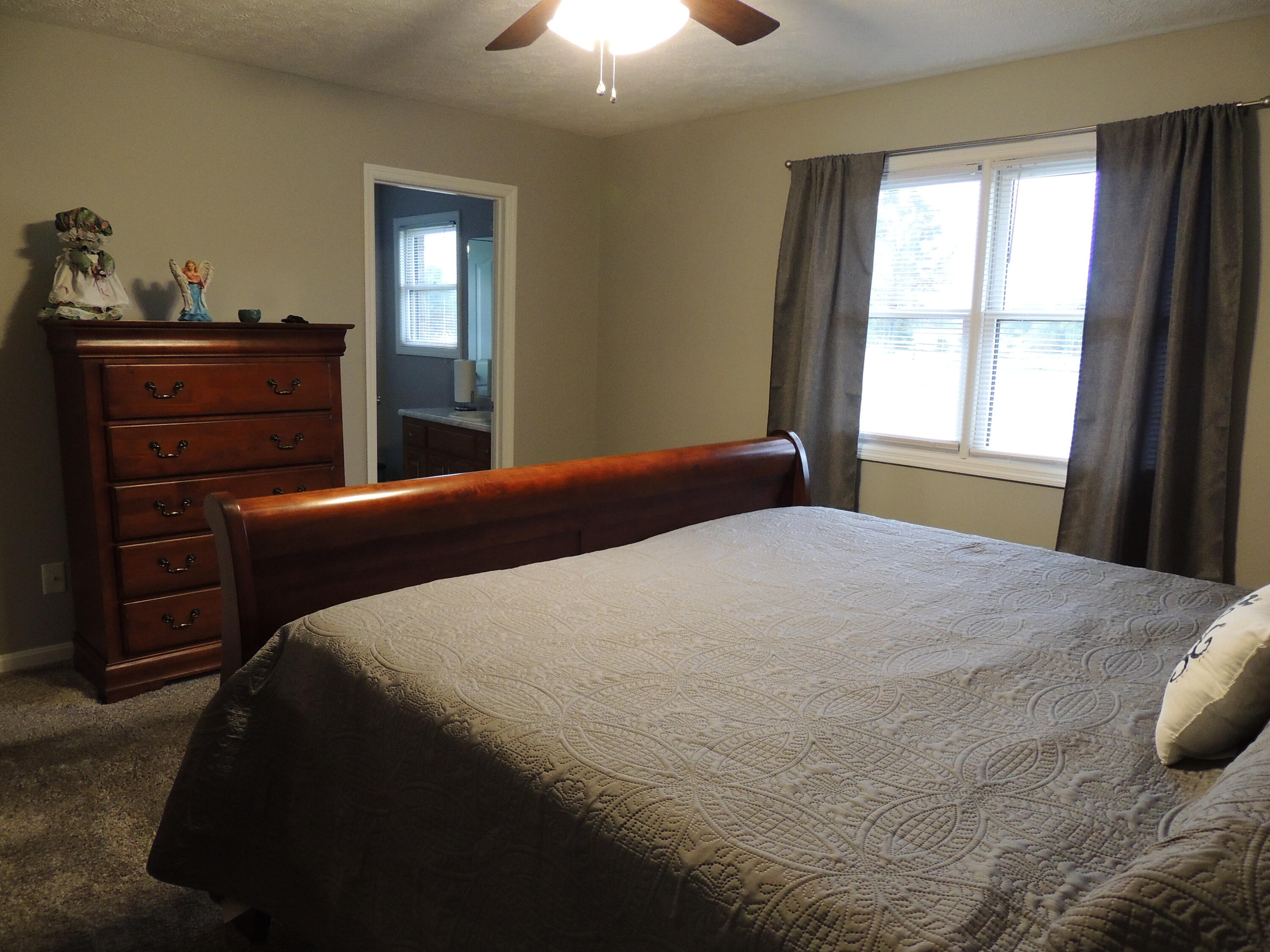 1464 Green-Wilson Road Frankfort, KY 40601 - Photo 38 of 57 master br 5 (2)