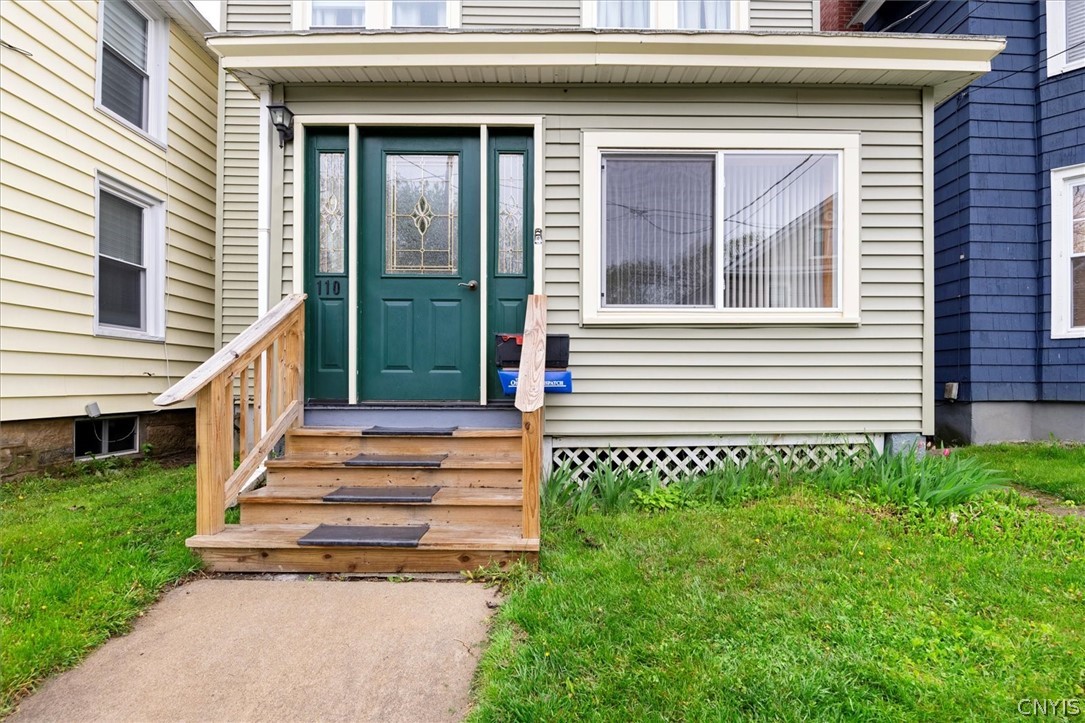 110 Prospect Street Little Falls, NY 13365 - Photo 35 of 44