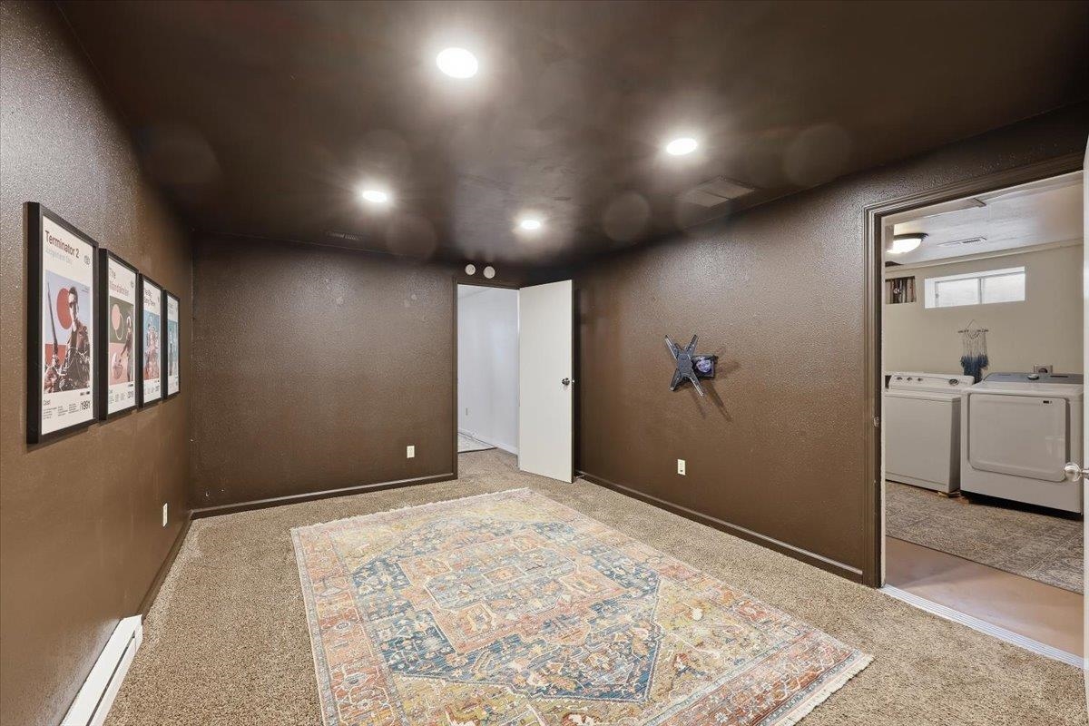 1018 South Herald Road Spokane Valley, WA 99206 - Photo 16 of 28