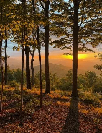 $149,500 | L-16-17 L-16-17 Summit Drive, Hayesville, NC 28904