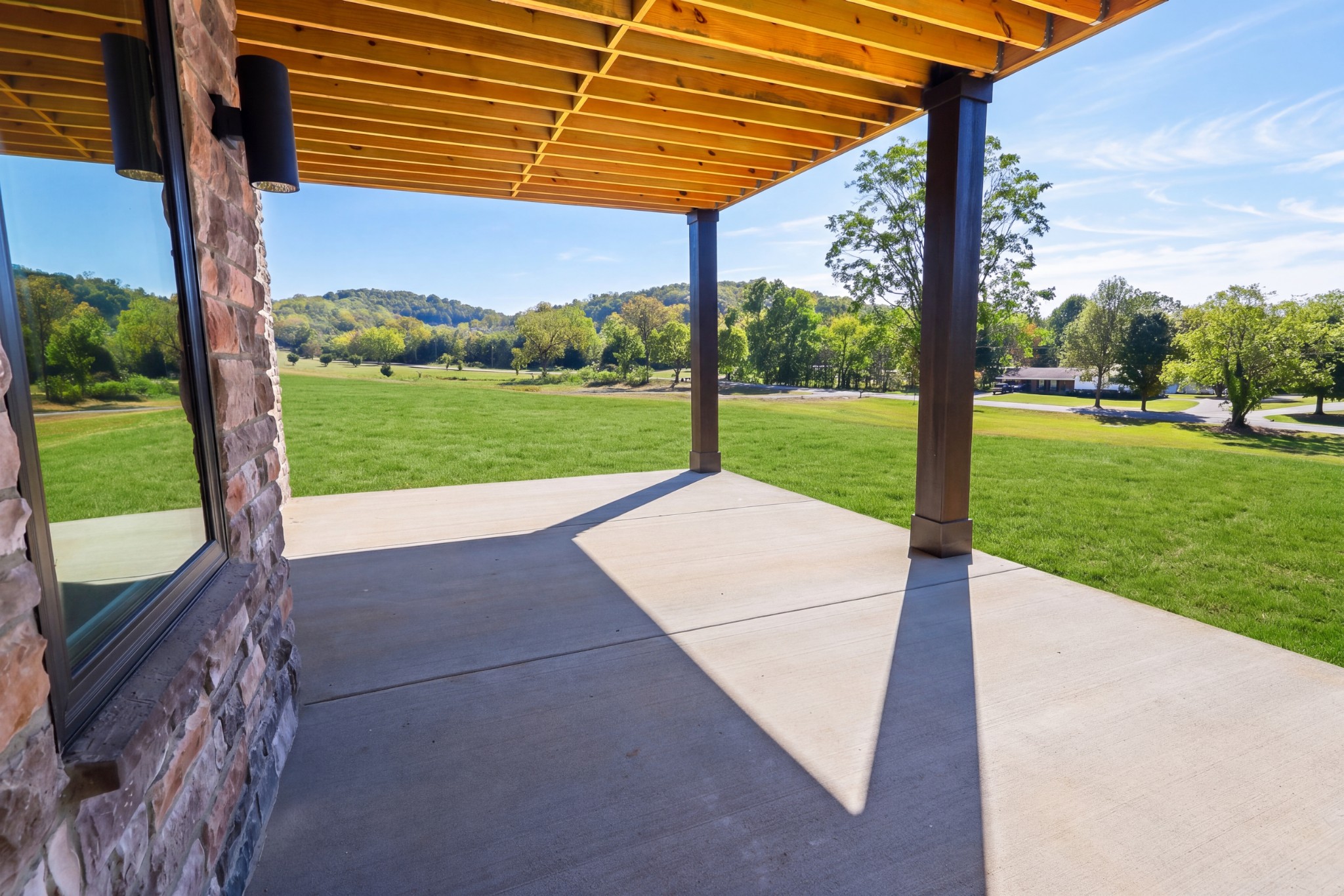 19 Massey Road Carthage, TN 37030 - Photo 82 of 90 Gallery Image 82