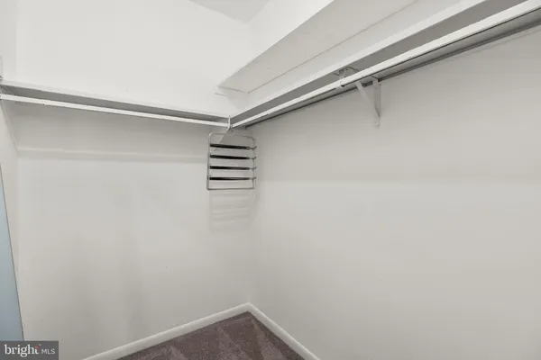 $2,100 | 6 Mullingar Court, Unit 202, Lutherville-Timonium, MD 21093