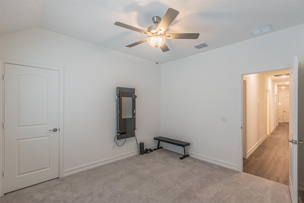 4313 Knight Street Midlothian, TX 76065 - Photo 27 of 39