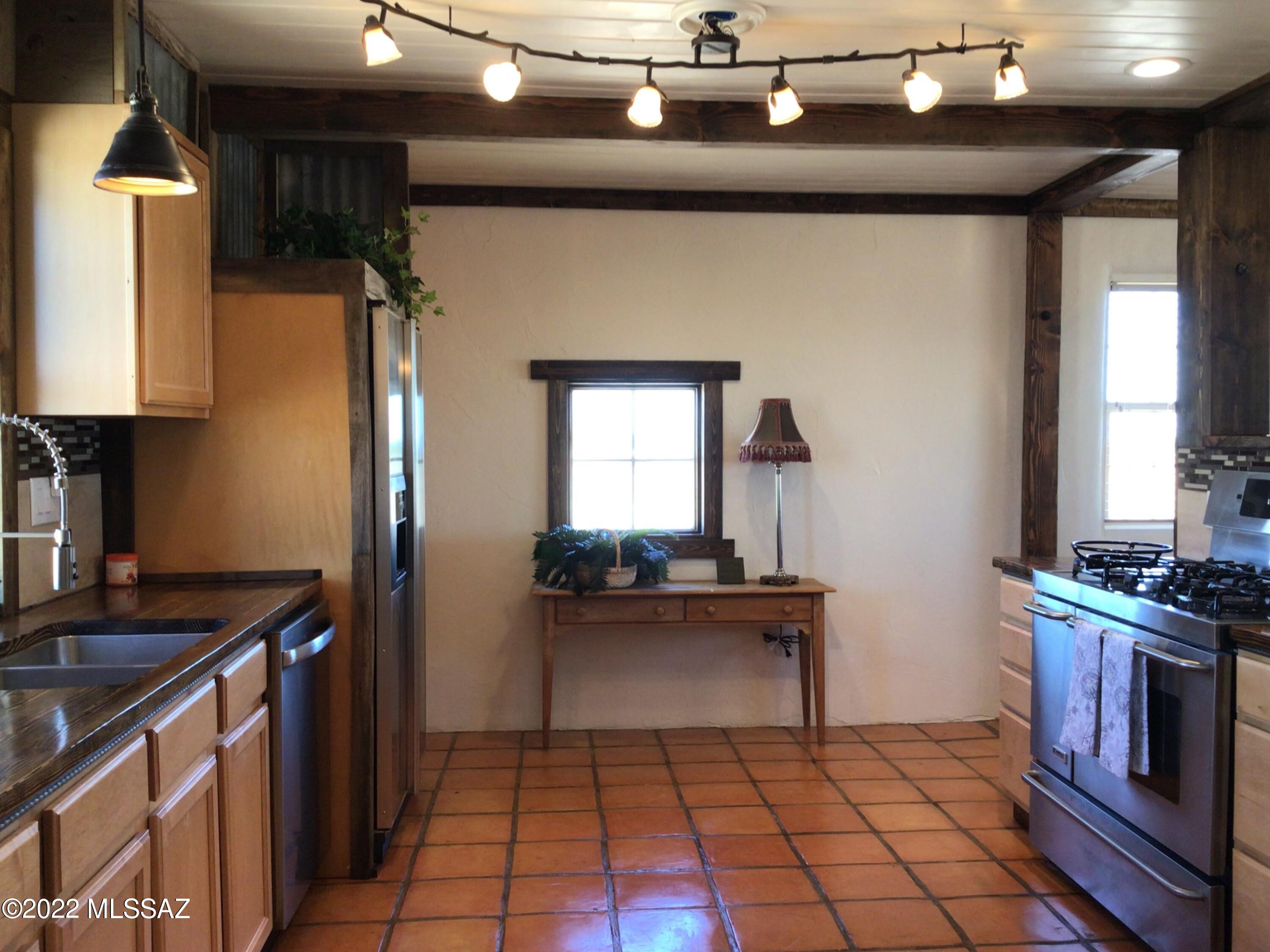 4745 North Cochise Stronghold Road Cochise, AZ 85606 - Photo 15 of 50
