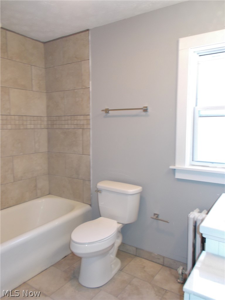 16256 Oakhill Road Cleveland, OH 44112 - Photo 15 of 26