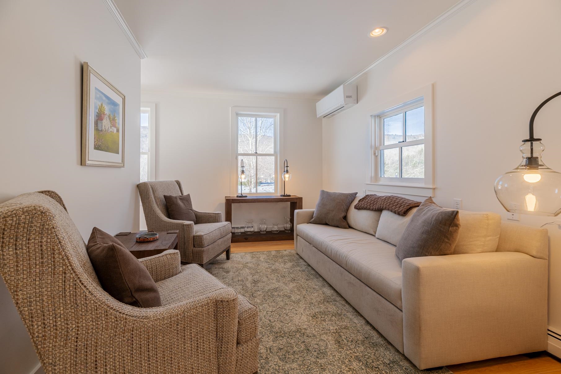 1058 Granger Hollow Road Shaftsbury, VT 05257 - Photo 12 of 25