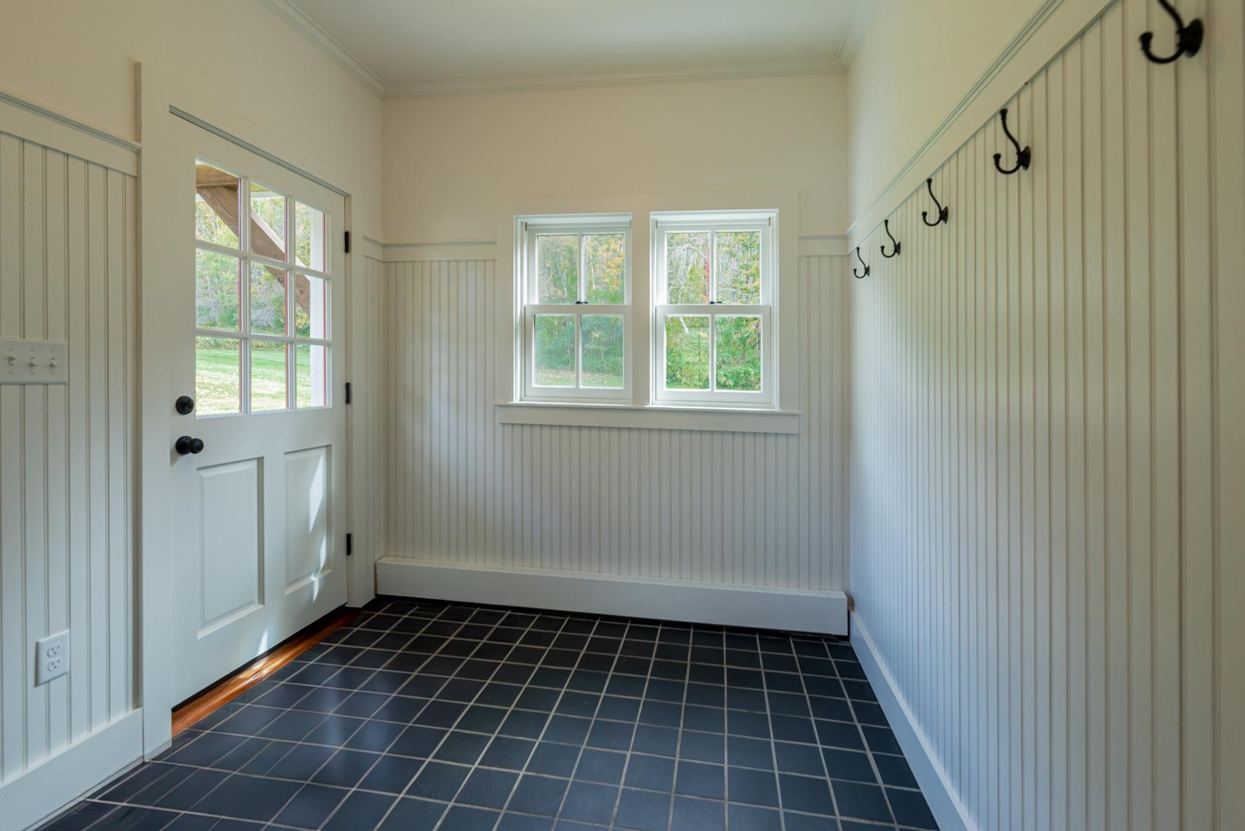 1058 Granger Hollow Road Shaftsbury, VT 05257 - Photo 13 of 25