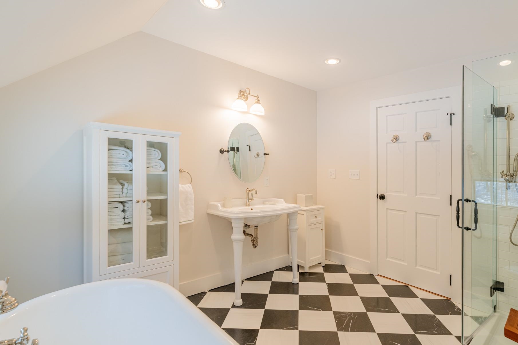 1058 Granger Hollow Road Shaftsbury, VT 05257 - Photo 16 of 25