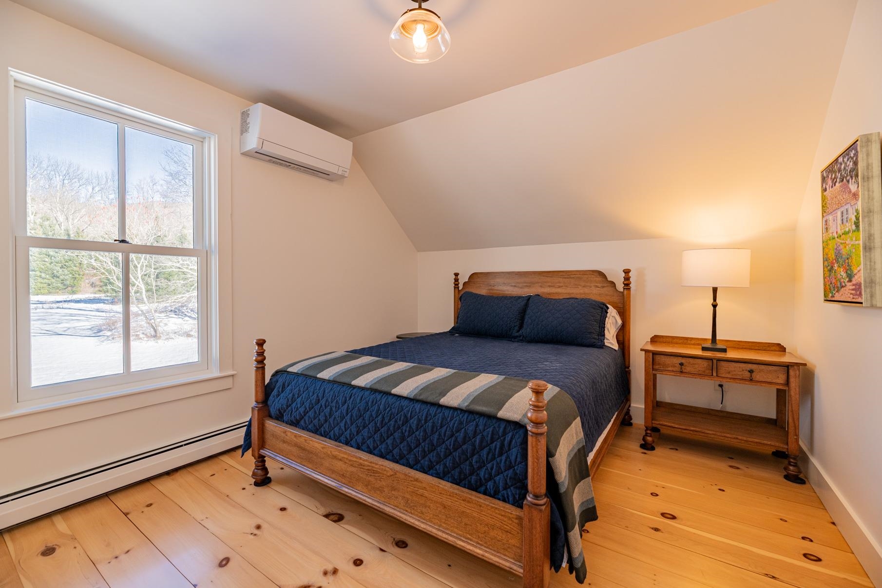 1058 Granger Hollow Road Shaftsbury, VT 05257 - Photo 18 of 25