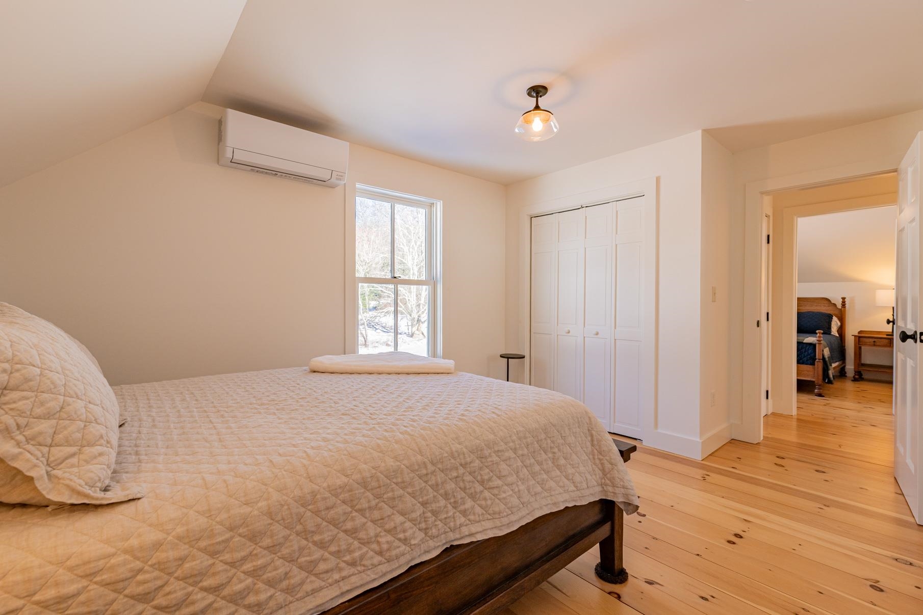 1058 Granger Hollow Road Shaftsbury, VT 05257 - Photo 19 of 25