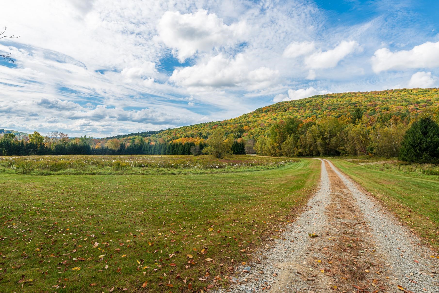 1058 Granger Hollow Road Shaftsbury, VT 05257 - Photo 22 of 25