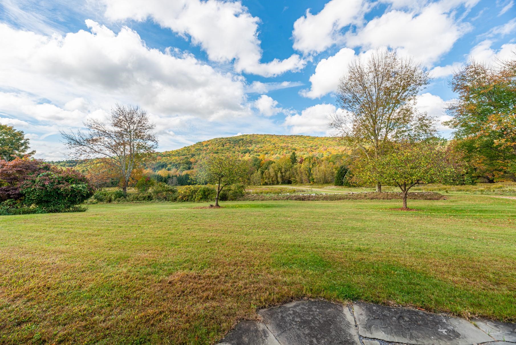 1058 Granger Hollow Road Shaftsbury, VT 05257 - Photo 23 of 25