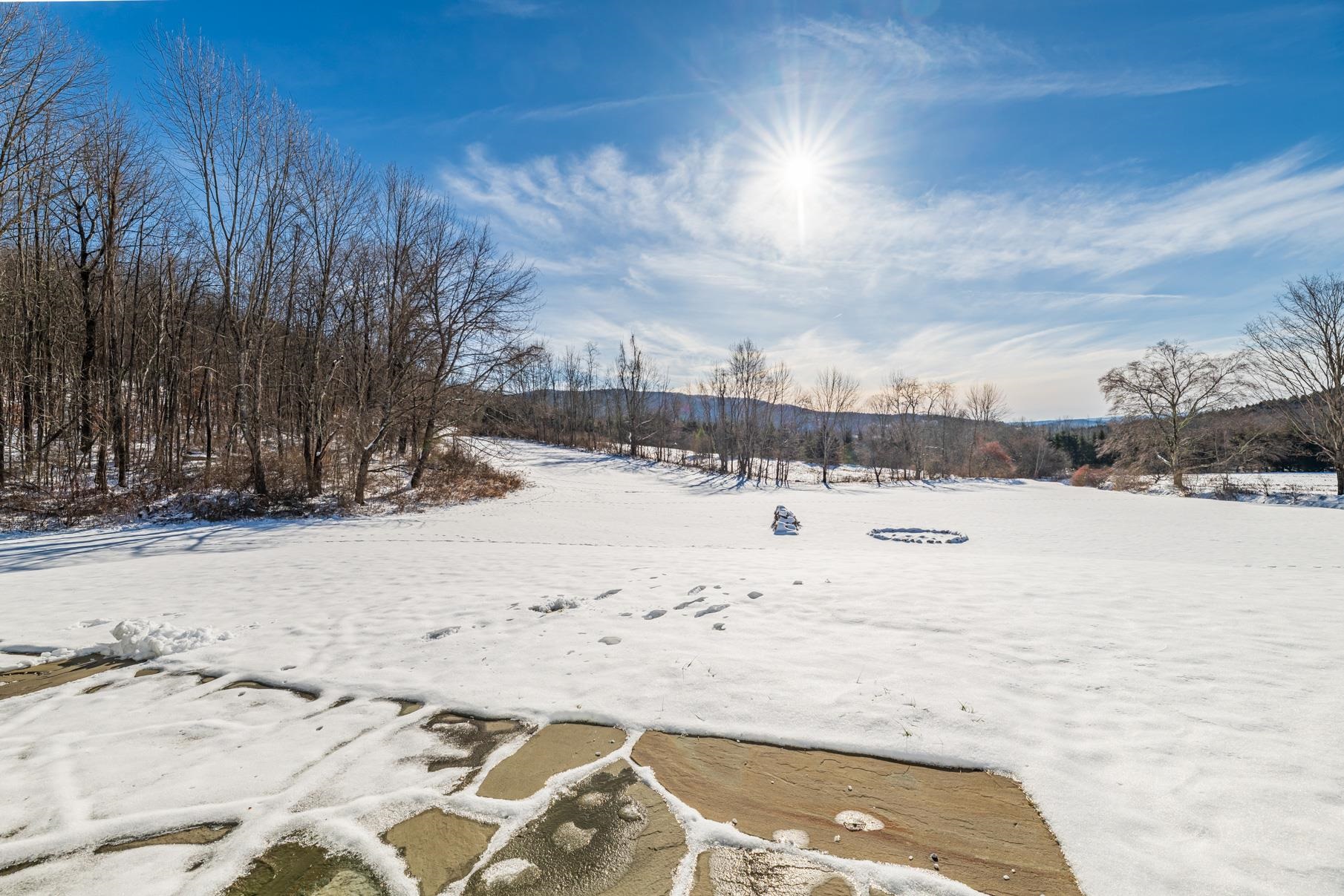 1058 Granger Hollow Road Shaftsbury, VT 05257 - Photo 25 of 25