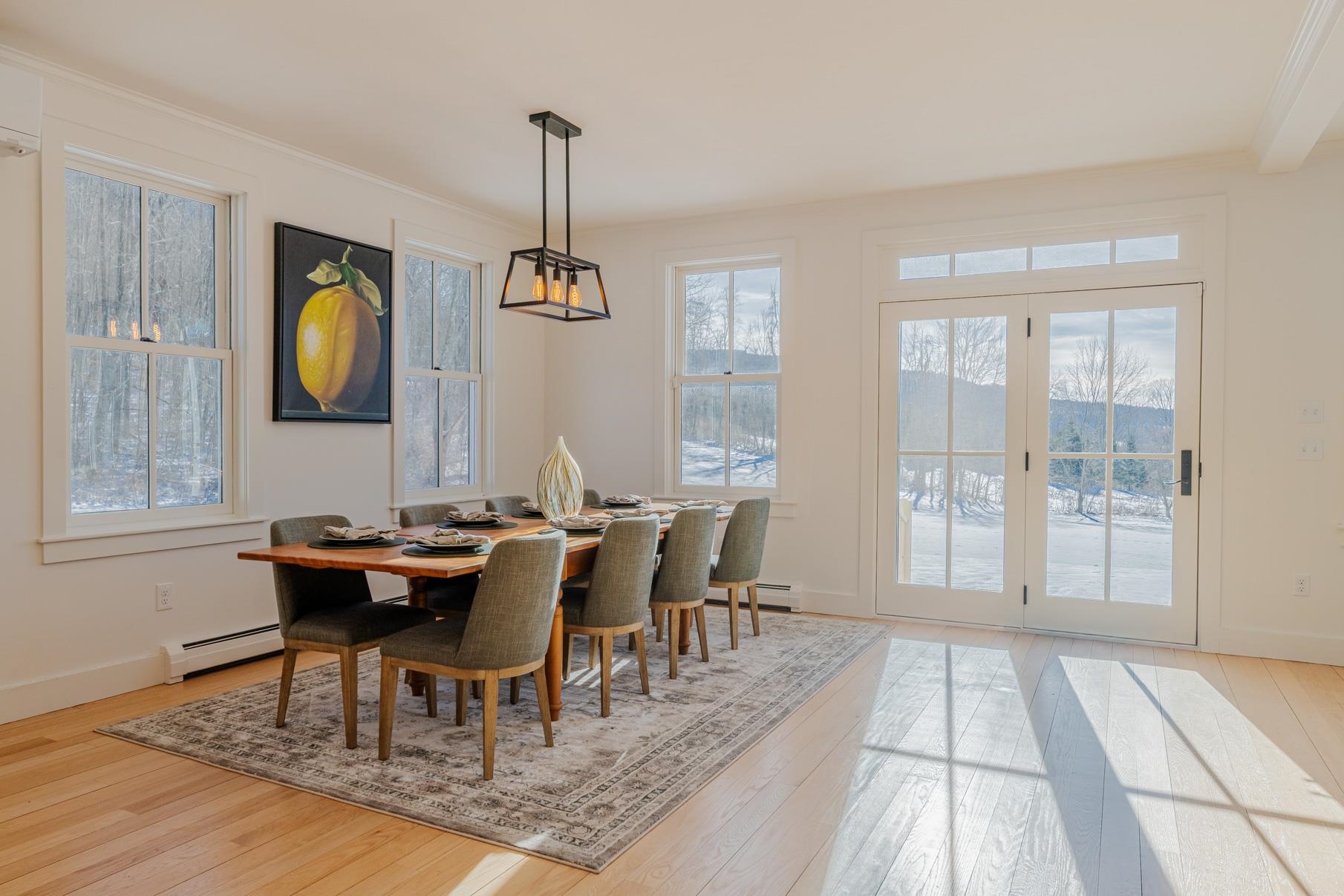 1058 Granger Hollow Road Shaftsbury, VT 05257 - Photo 6 of 25