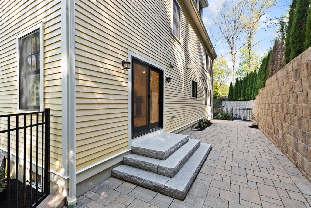 8 Johnson Road Winchester, MA 01890 - Photo 36 of 42 Gallery Image 36