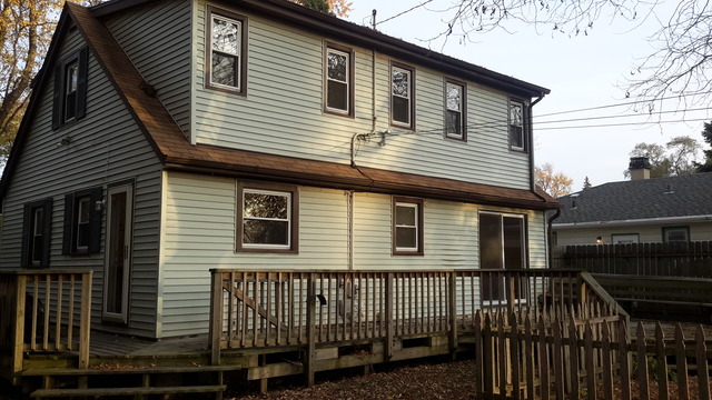 212 Village Road Willowbrook, IL 60527 - Photo 2 of 12