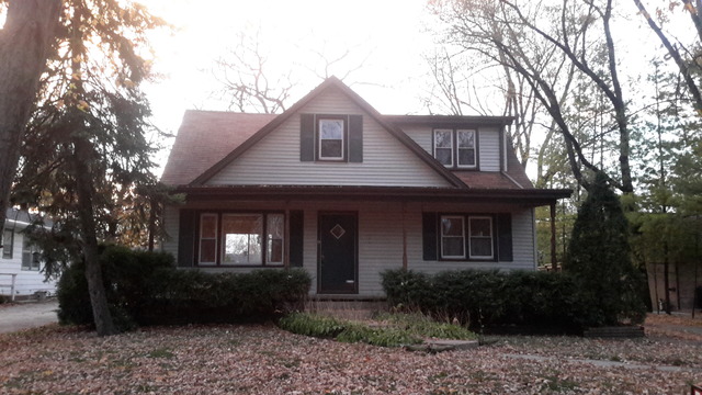 212 Village Road Willowbrook, IL 60527 - Photo 11 of 12