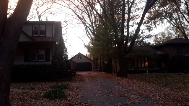 212 Village Road Willowbrook, IL 60527 - Photo 12 of 12