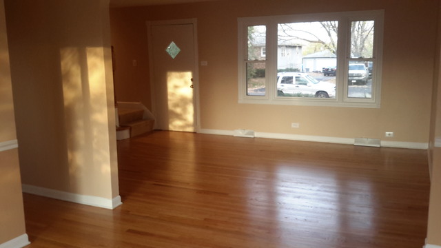 212 Village Road Willowbrook, IL 60527 - Photo 7 of 12