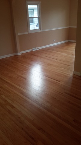212 Village Road Willowbrook, IL 60527 - Photo 8 of 12