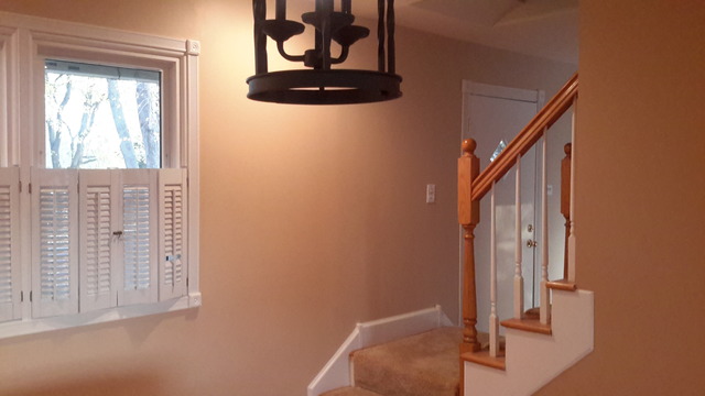 212 Village Road Willowbrook, IL 60527 - Photo 9 of 12