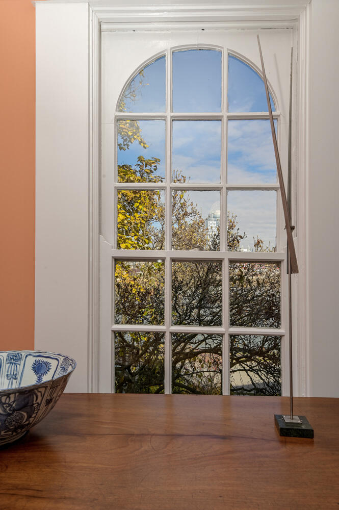 321 Riverside Drive, Unit 201 Covington, KY 41011 - Photo 35 of 49 Gallery Image 35