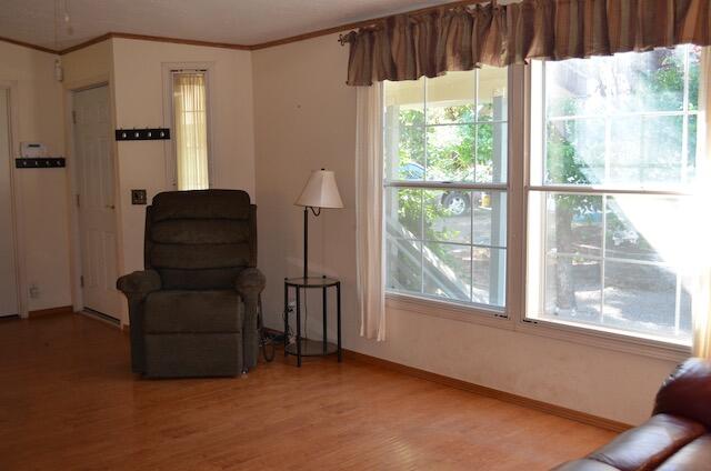 138 Draper Valley Road Selma, OR 97538 - Photo 11 of 42 10