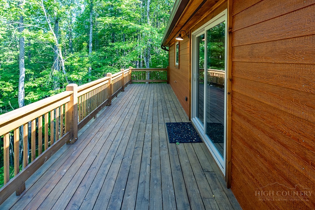 131 Ollie Trail Boone, NC 28607 - Photo 9 of 46