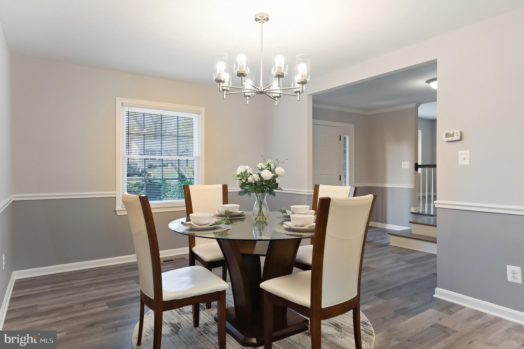 9420 Braddock Road Fairfax, VA 22032 - Photo 13 of 35 Gallery Image 13