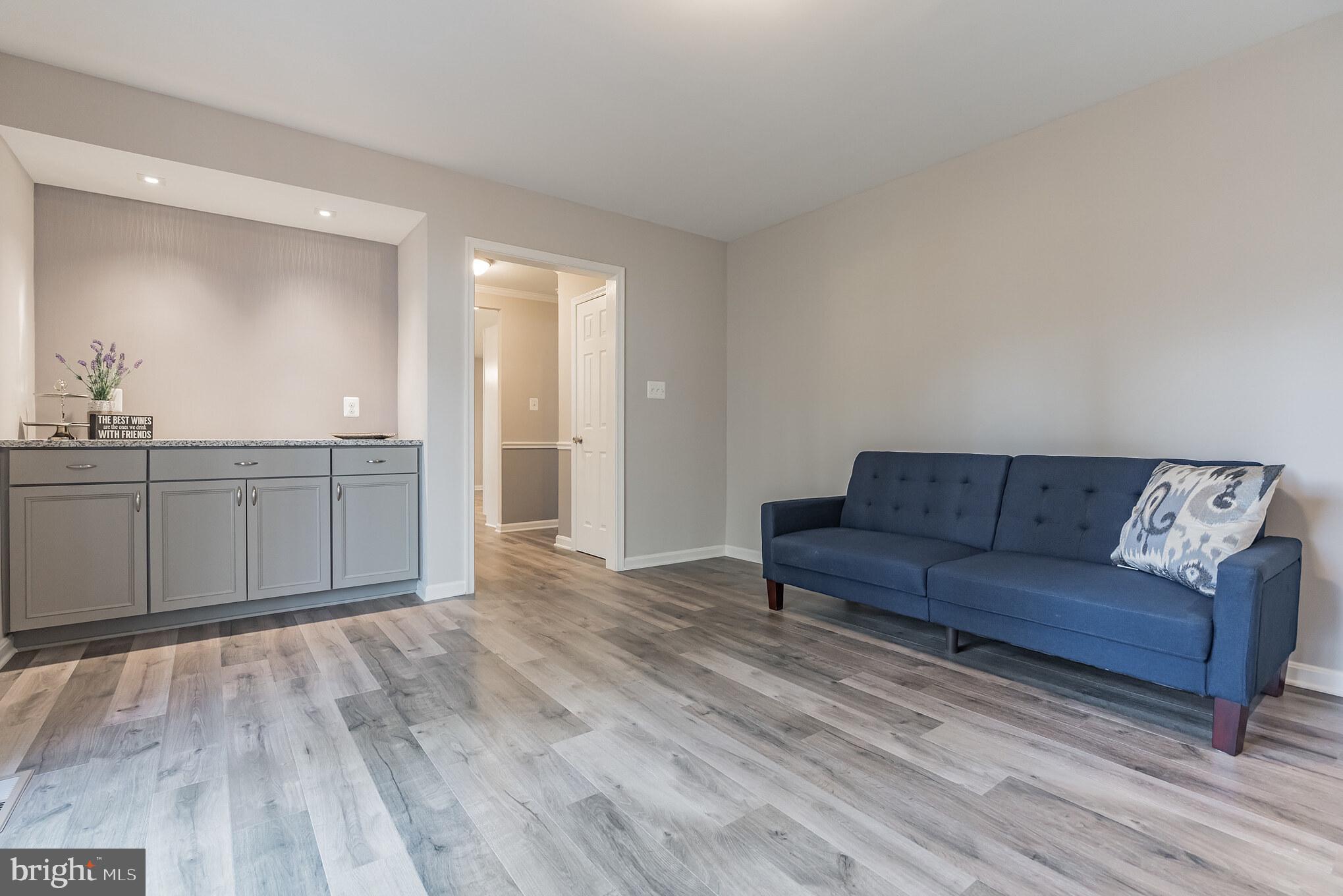9420 Braddock Road Fairfax, VA 22032 - Photo 15 of 35 Gallery Image 15