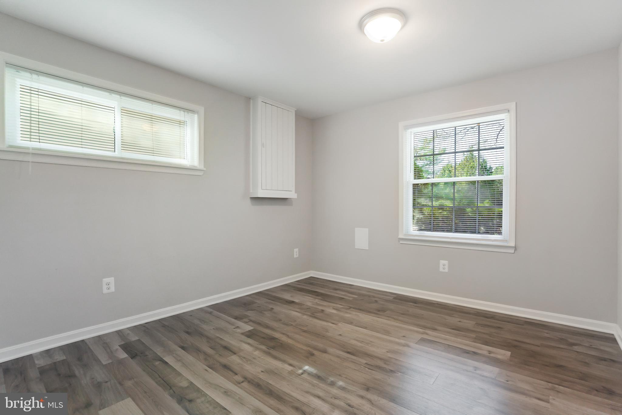 9420 Braddock Road Fairfax, VA 22032 - Photo 17 of 35 Gallery Image 17