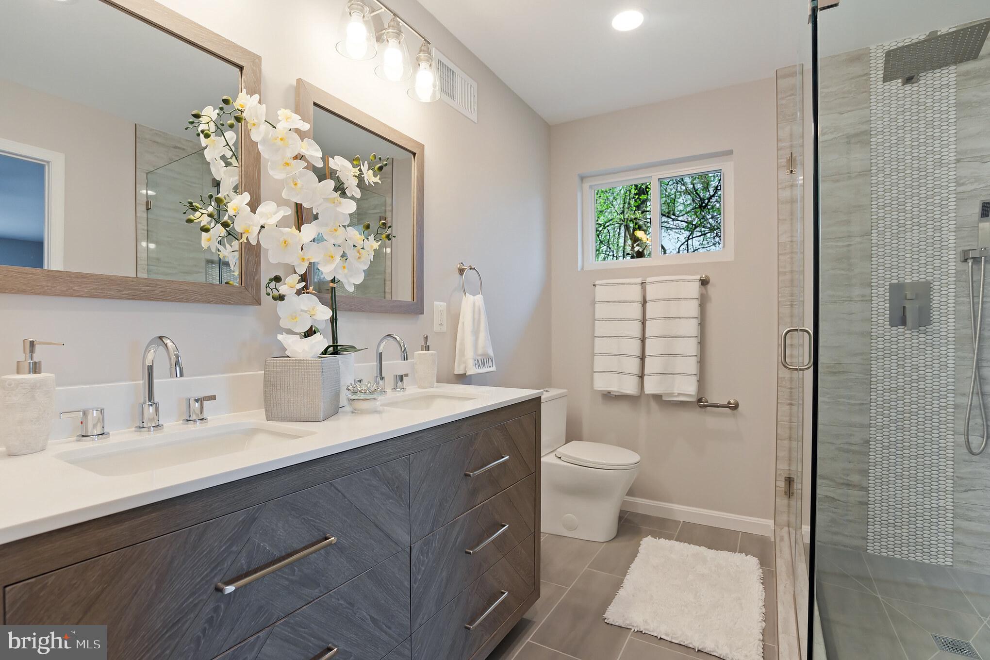 9420 Braddock Road Fairfax, VA 22032 - Photo 19 of 35 Gallery Image 19