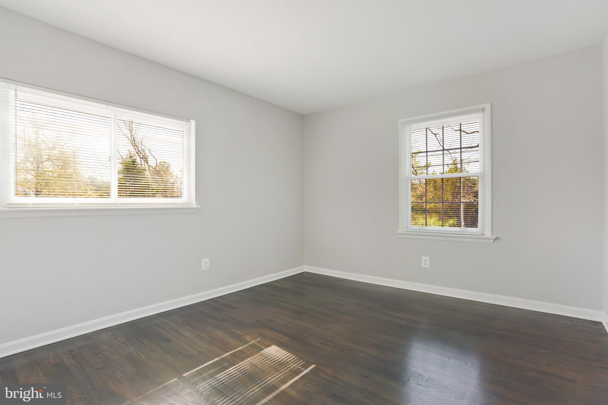 9420 Braddock Road Fairfax, VA 22032 - Photo 20 of 35 Gallery Image 20