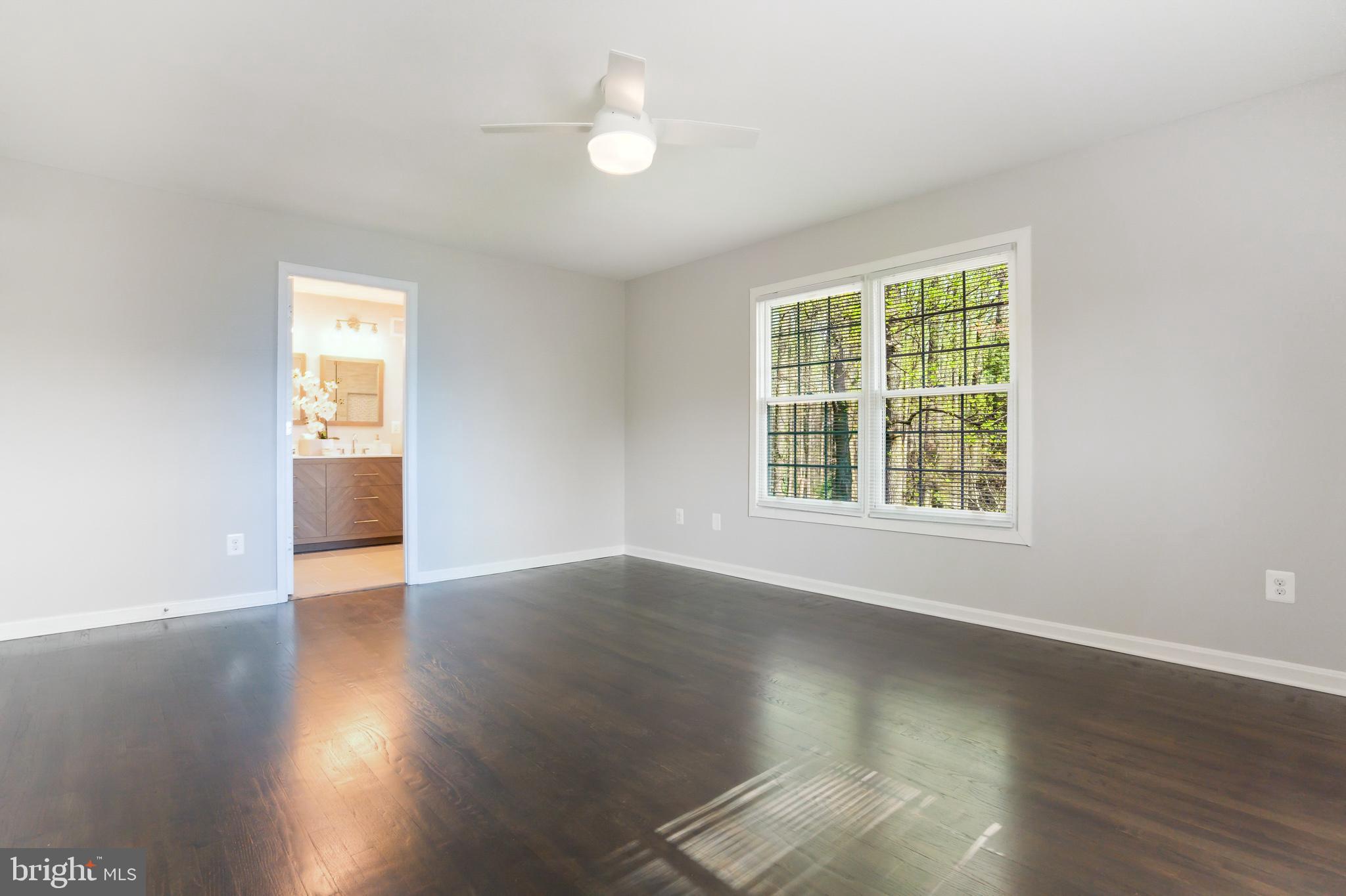 9420 Braddock Road Fairfax, VA 22032 - Photo 21 of 35 Gallery Image 21