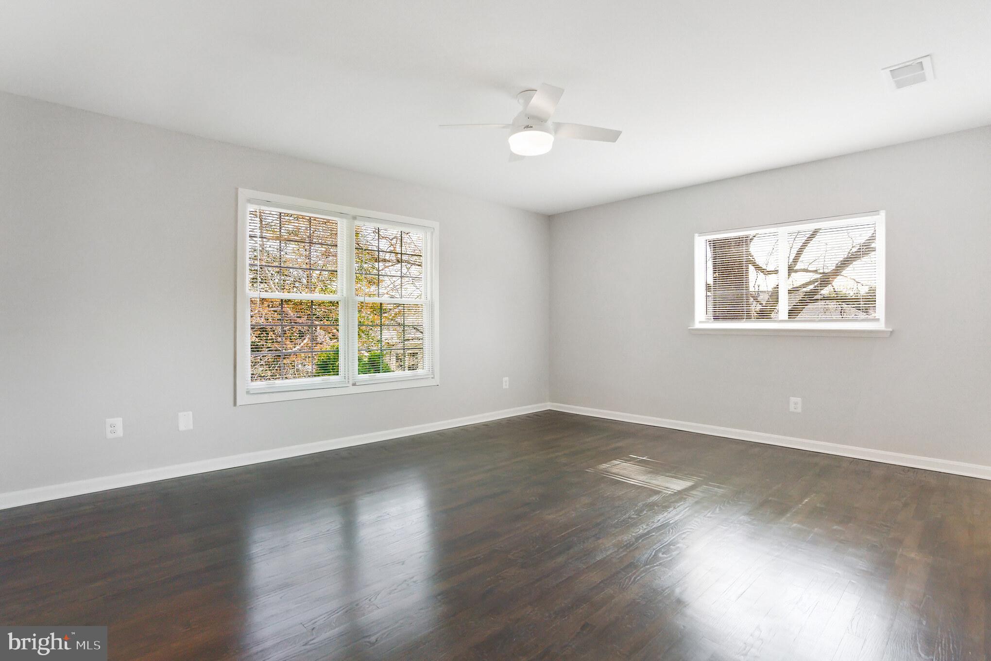 9420 Braddock Road Fairfax, VA 22032 - Photo 23 of 35 Gallery Image 23