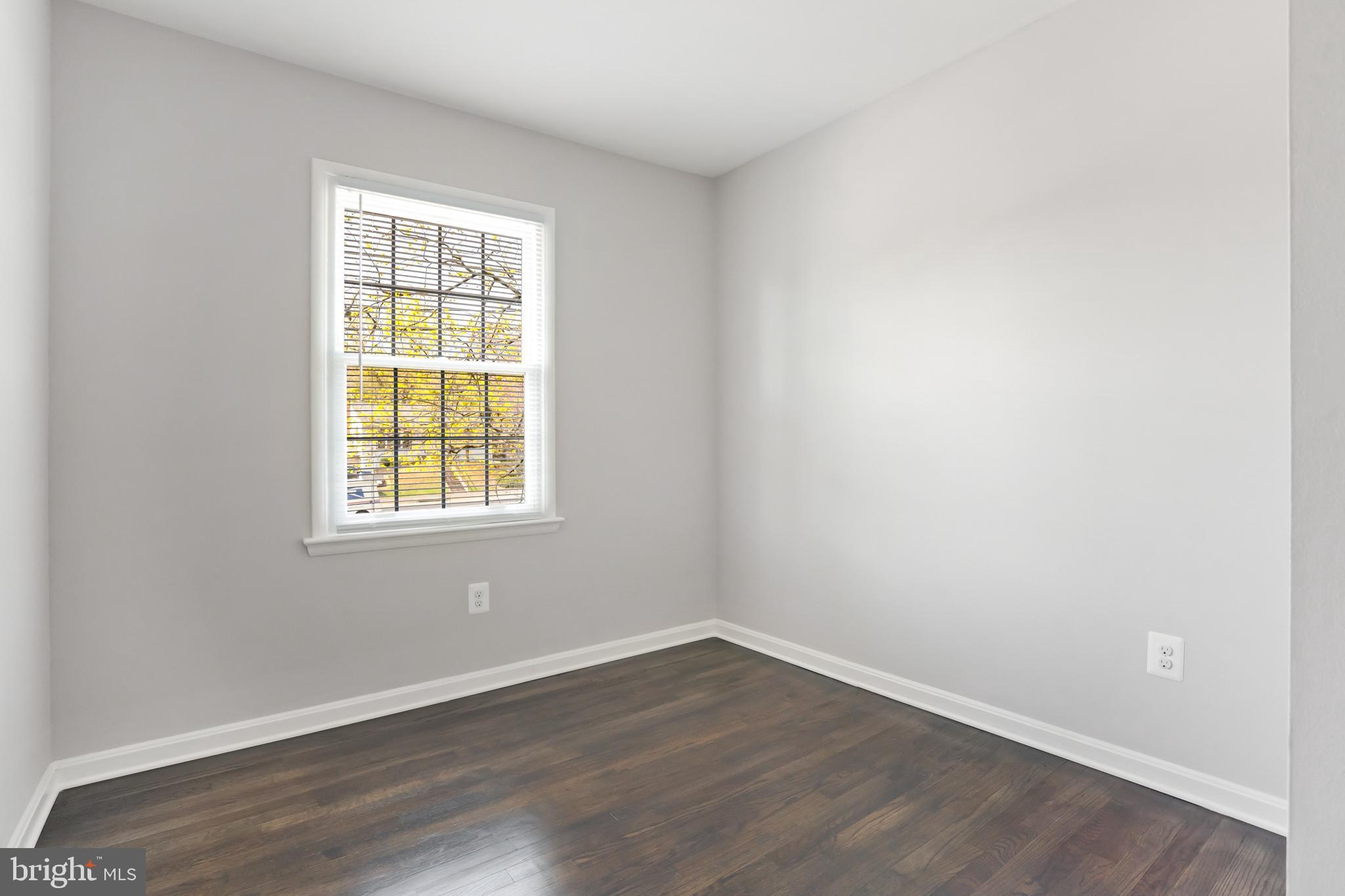 9420 Braddock Road Fairfax, VA 22032 - Photo 24 of 35 Gallery Image 24