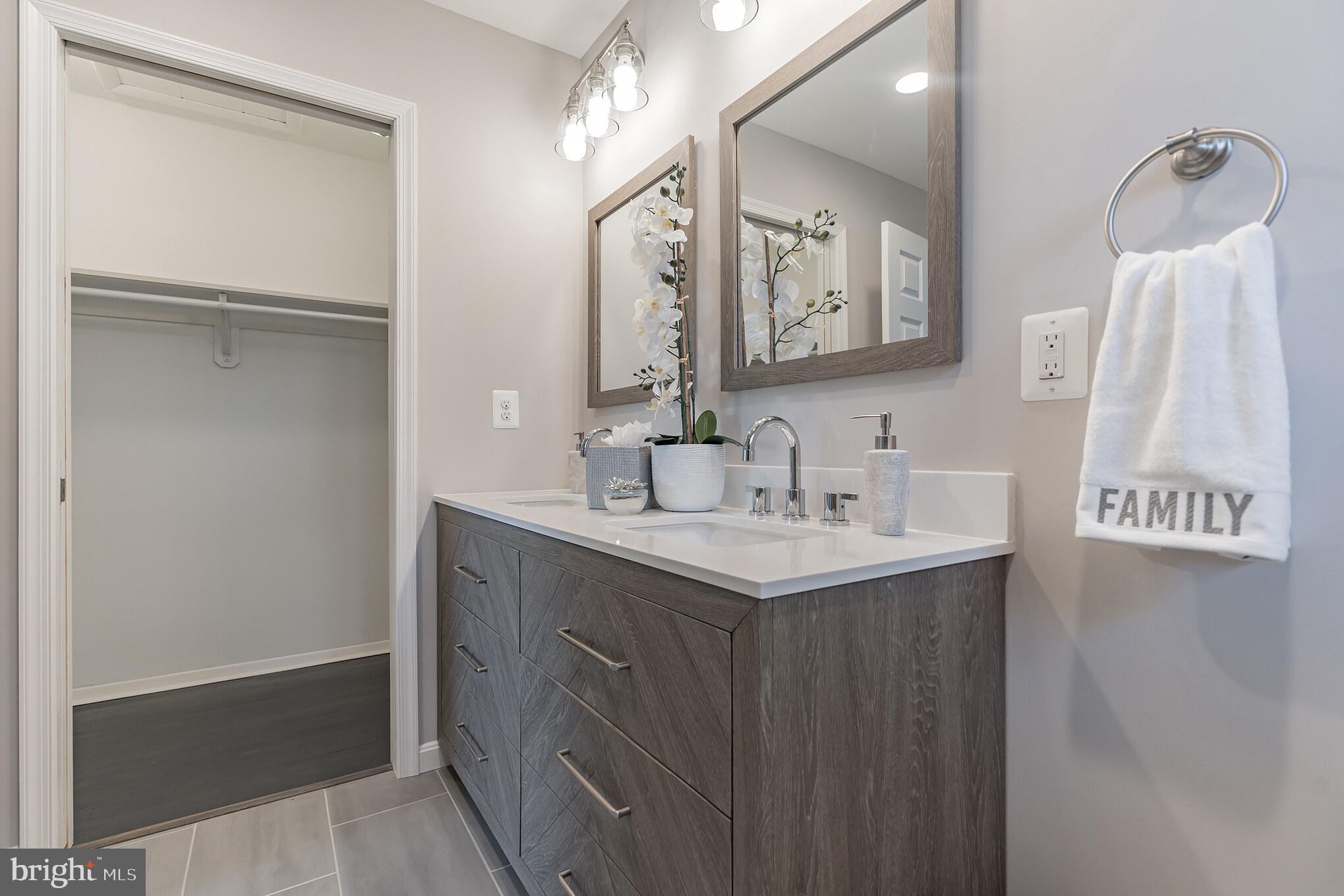 9420 Braddock Road Fairfax, VA 22032 - Photo 25 of 35 Gallery Image 25